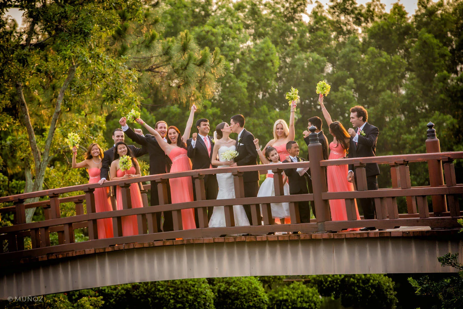 Munoz Photography 0078.jpg