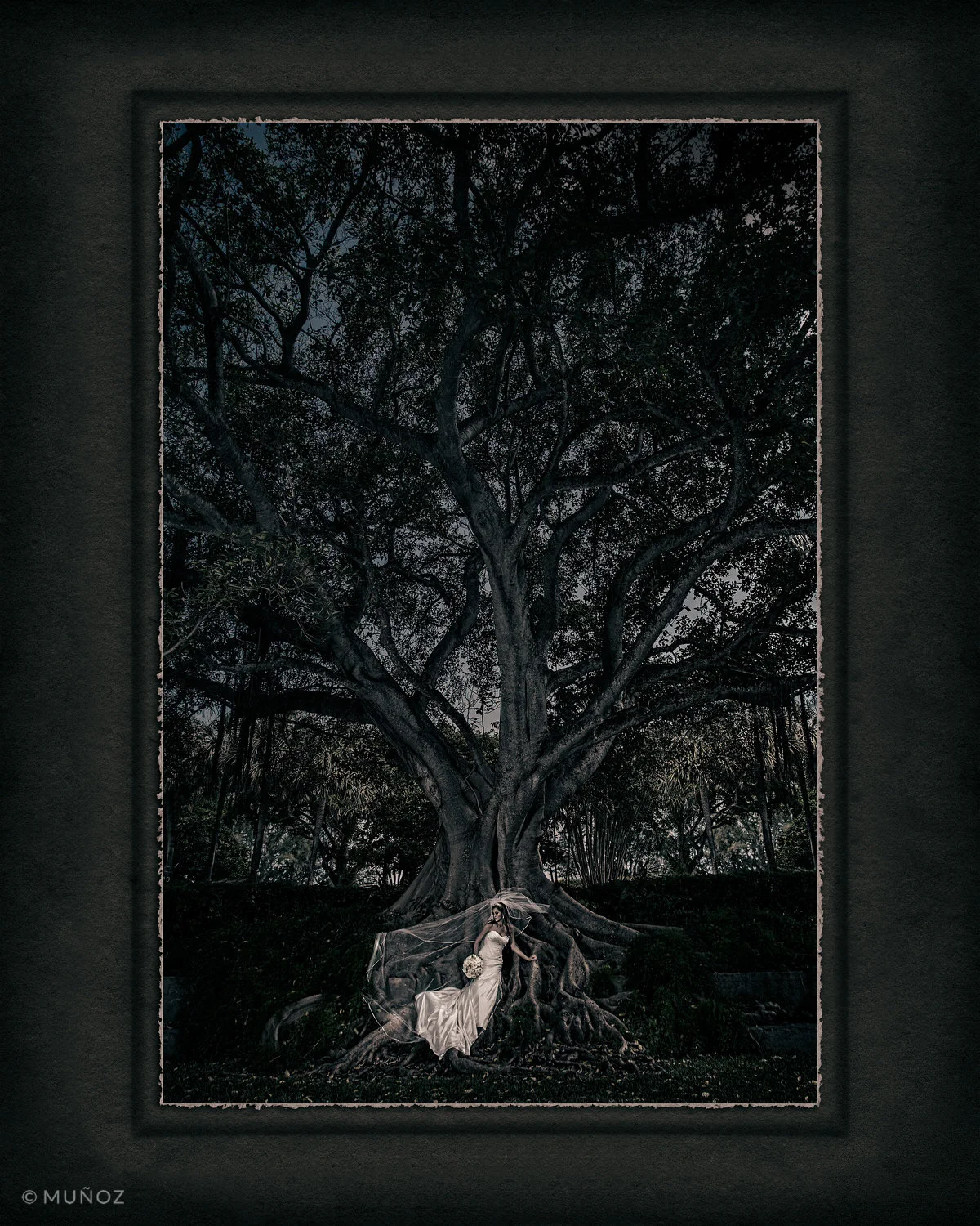 Munoz Photography 0082.jpg