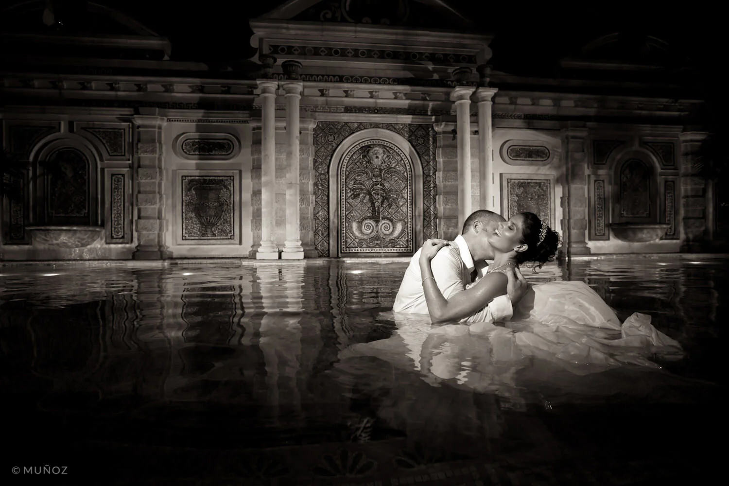 Munoz Photography 0093.jpg