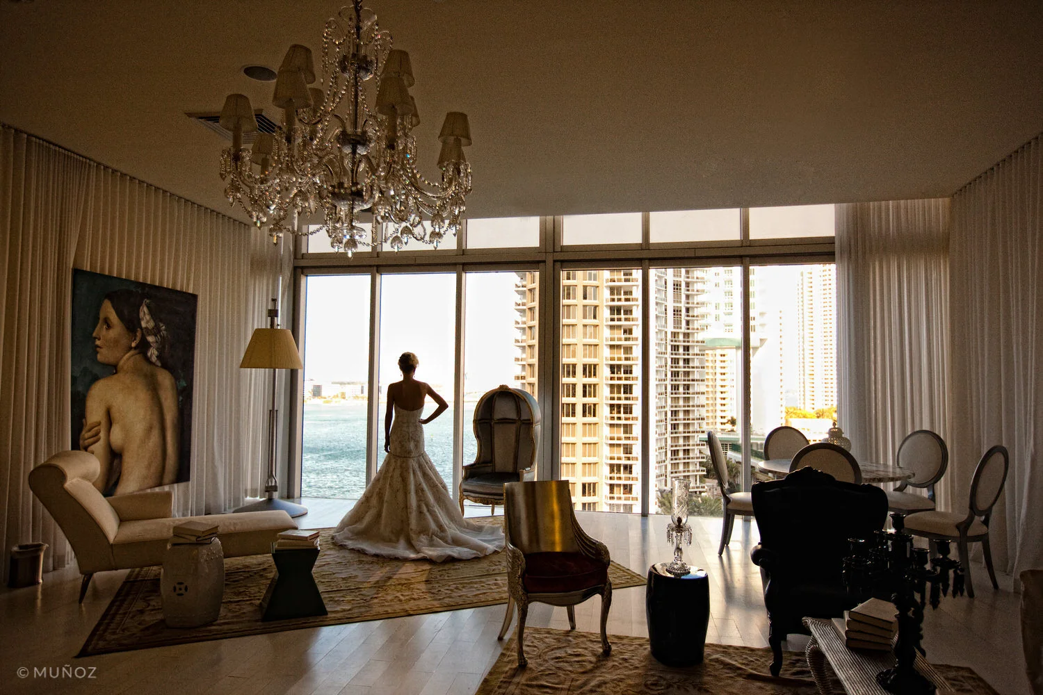 Munoz Photography 0115.jpg