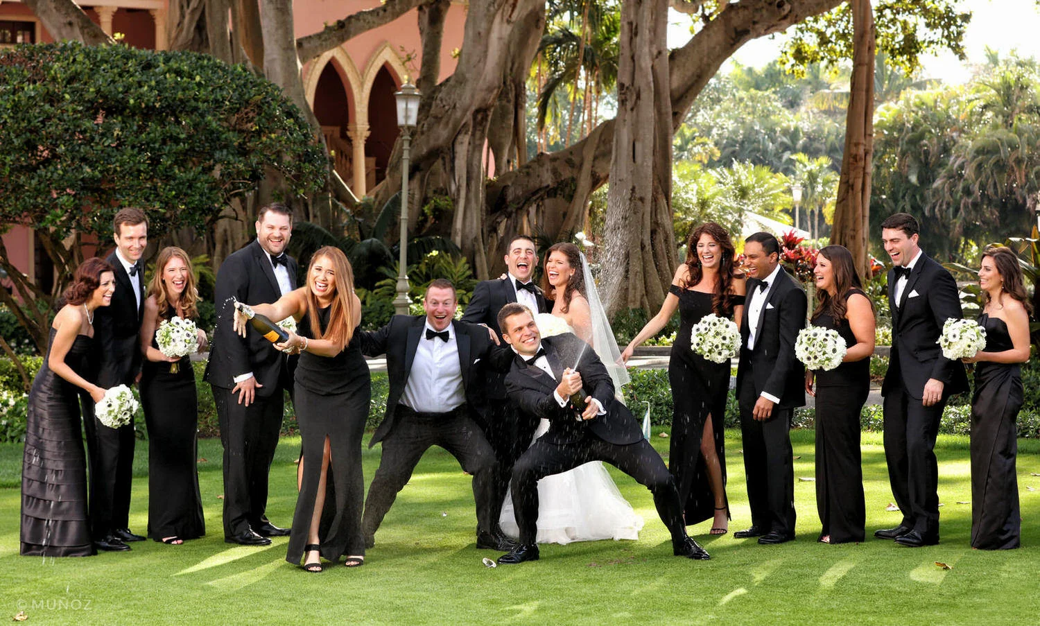 Munoz Photography 0013.jpg