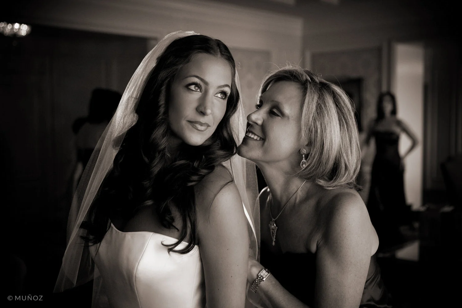 Munoz Photography 0041.jpg