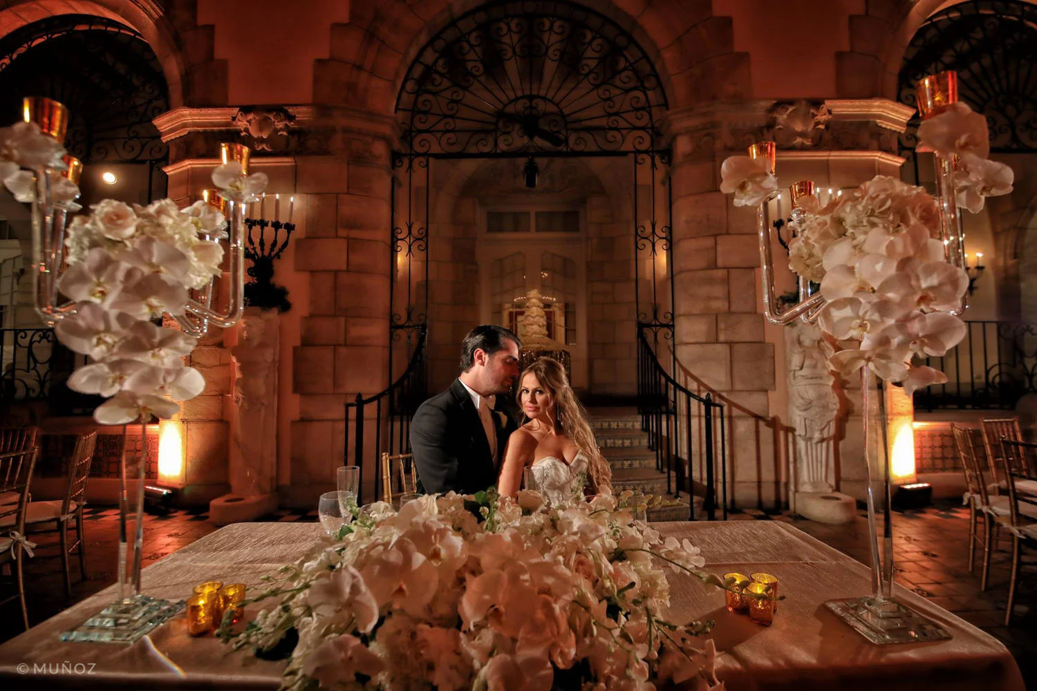 Munoz Photography 0057.jpg