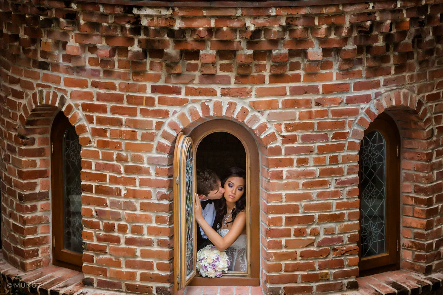 Munoz Photography 0076.jpg