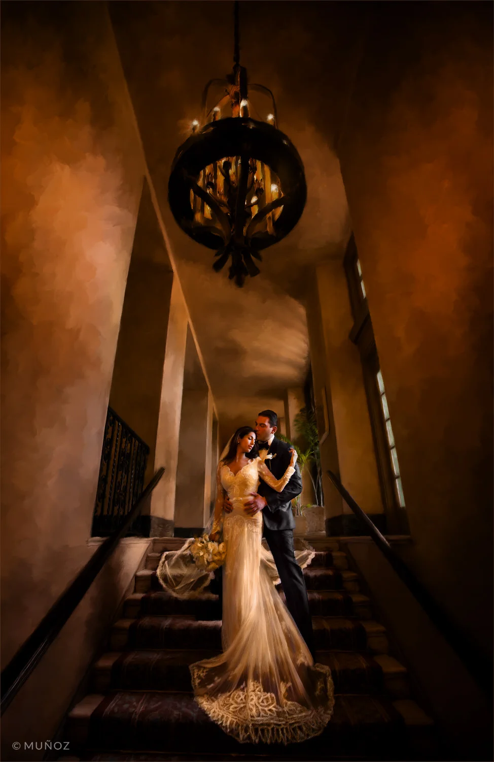 Munoz Photography 0100.jpg