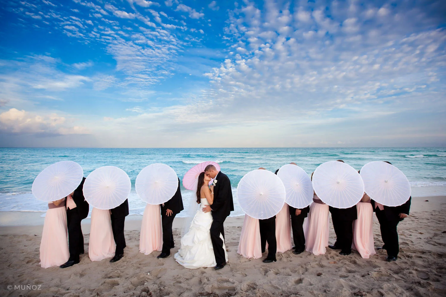 Munoz Photography 0112.jpg