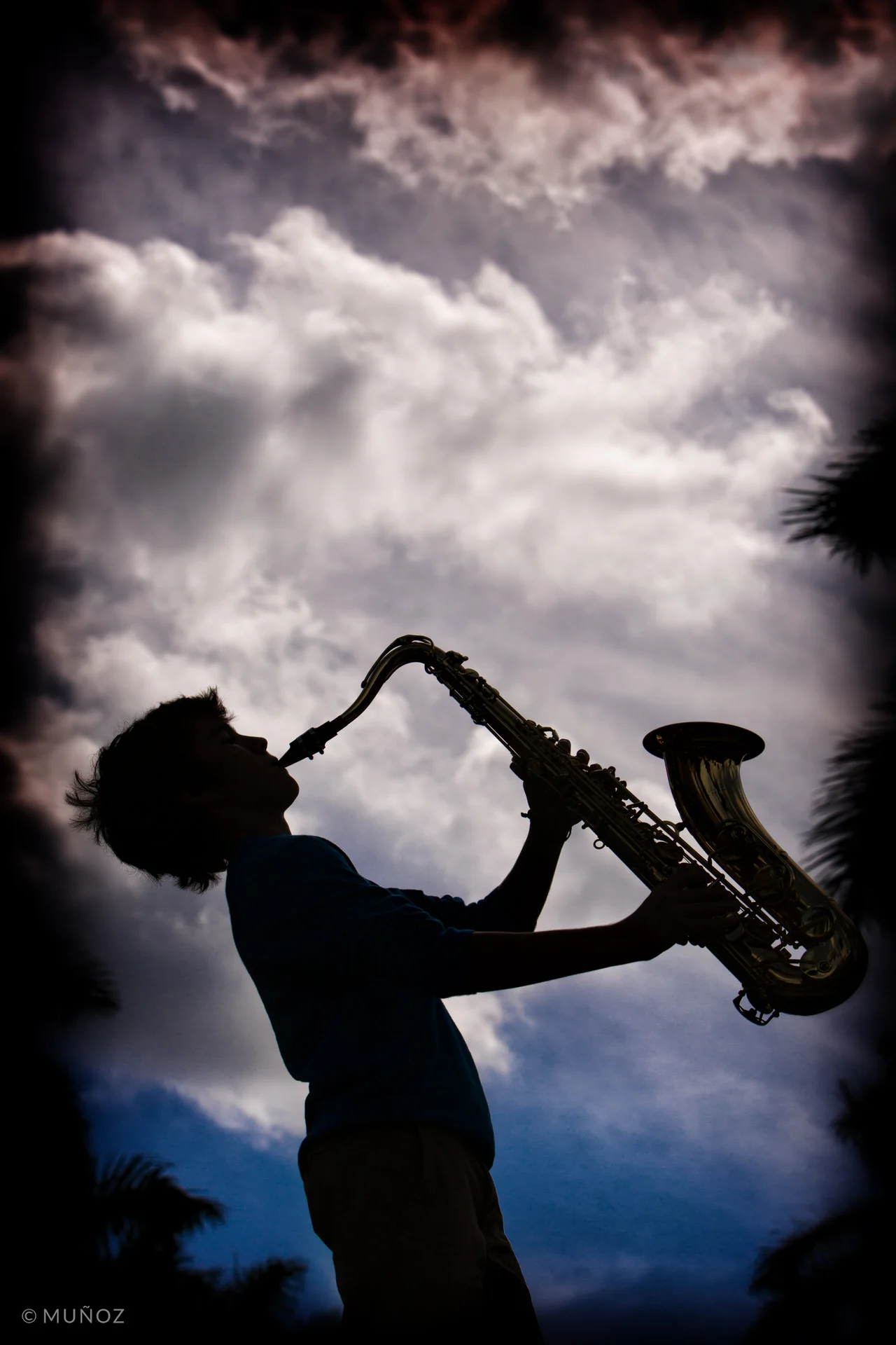 Mitzvahs-015.jpg