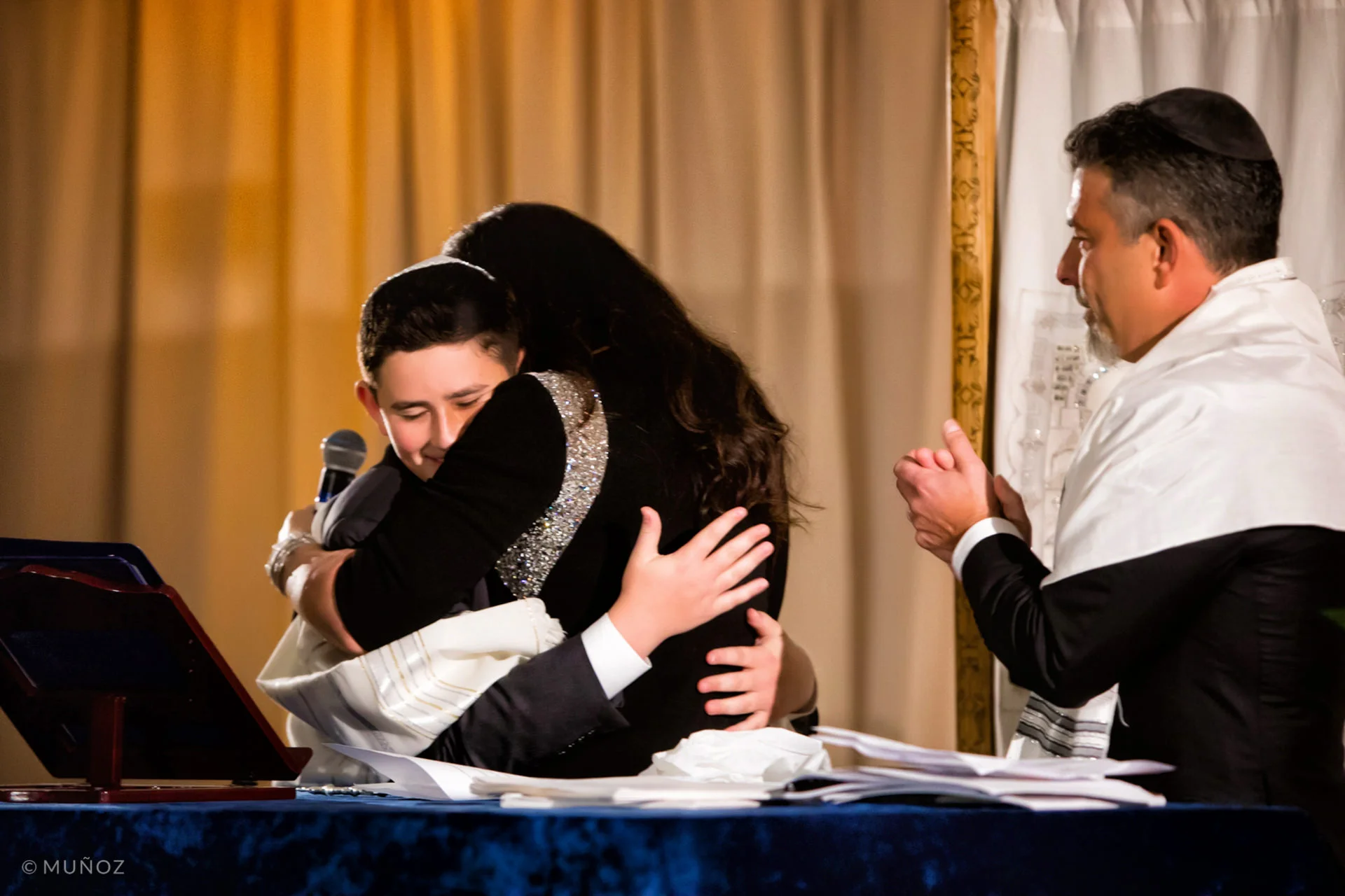 Mitzvahs-034.jpg