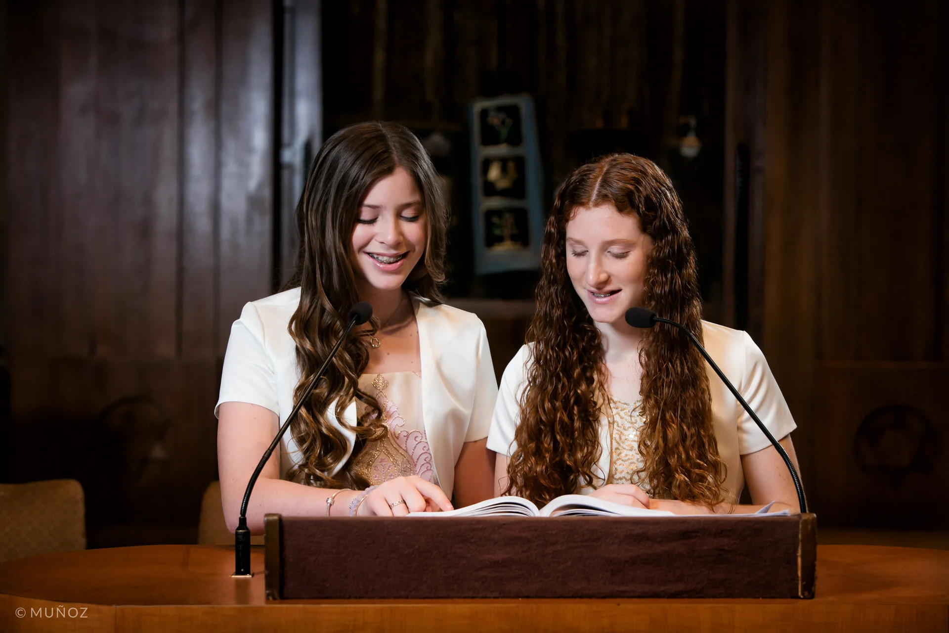 Mitzvahs-039.jpg