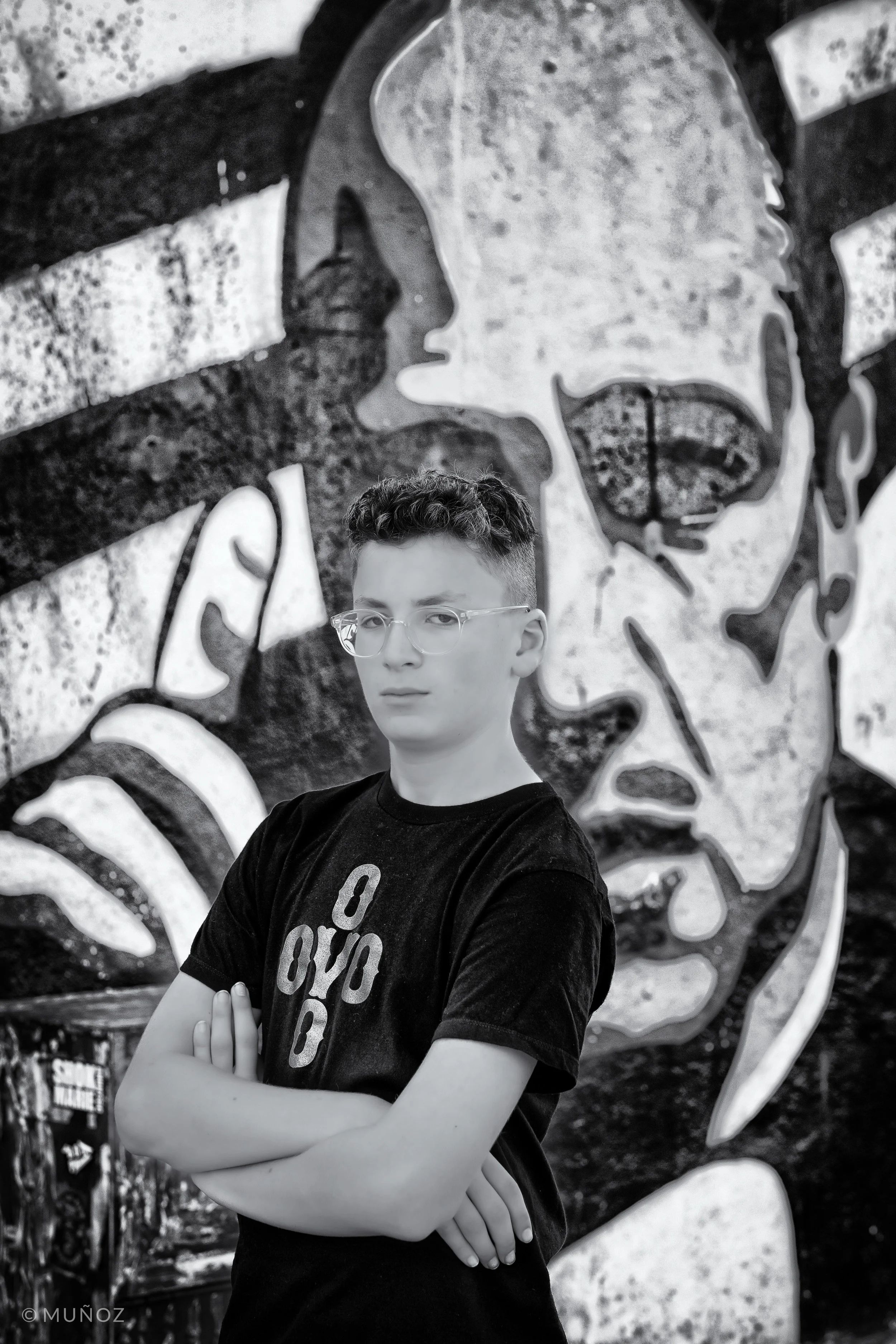 33345-085 make BW.jpg