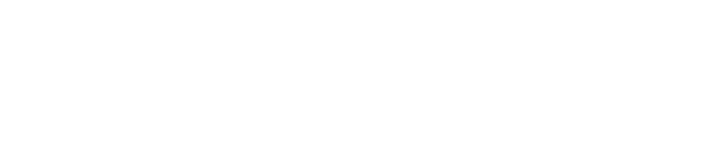 The #1 Wedding Photographers In South Florida | Muñoz Photography