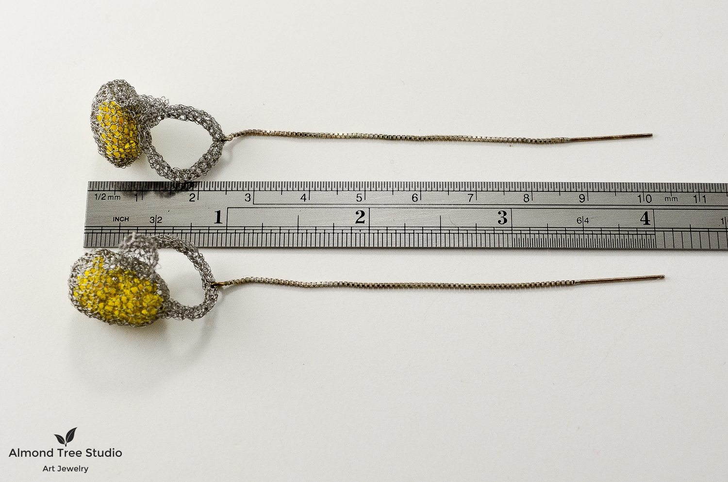 Ghost fruit measured, black watermark.jpg