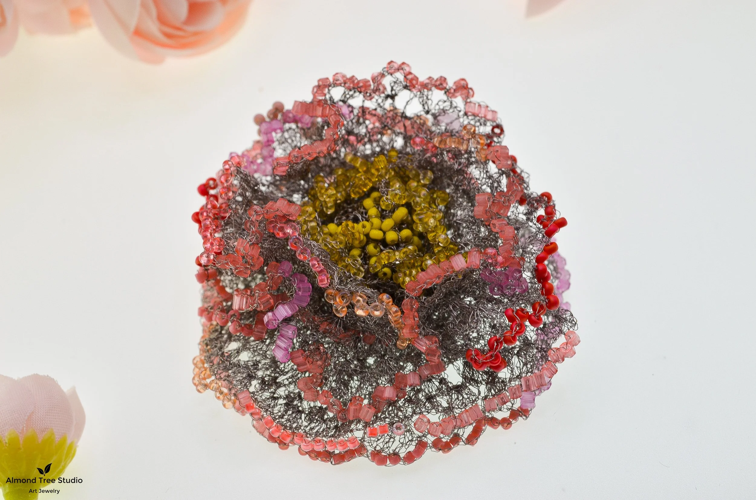 peony pin (1 of 1).jpg