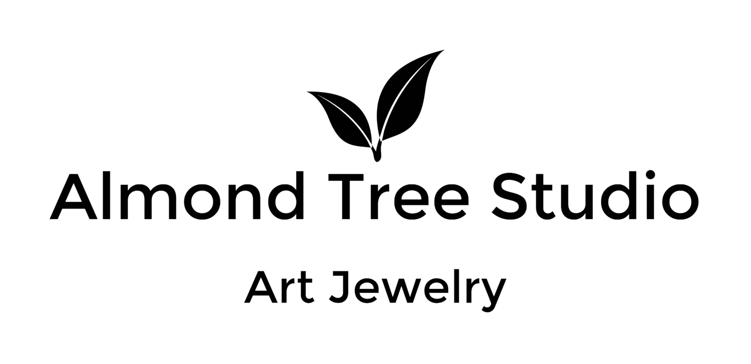 Almond Tree Studio 