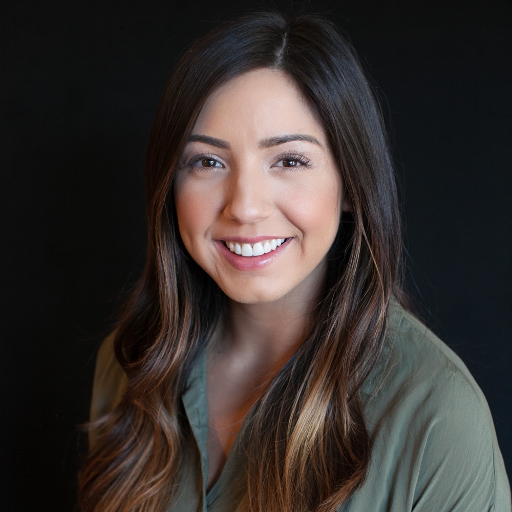 Jordyn Sized for Web.jpg