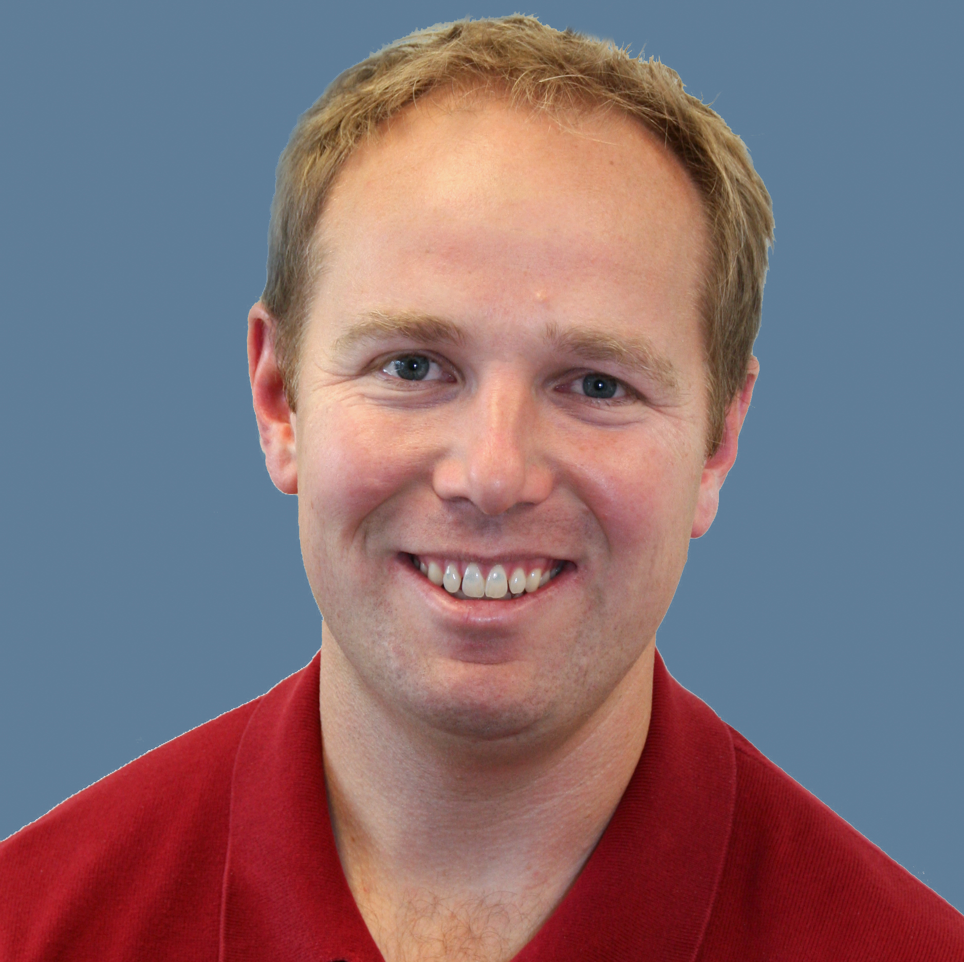 mattbrown headshot-Edit.jpg