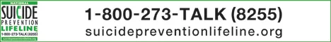 SPLLbanner2.jpg