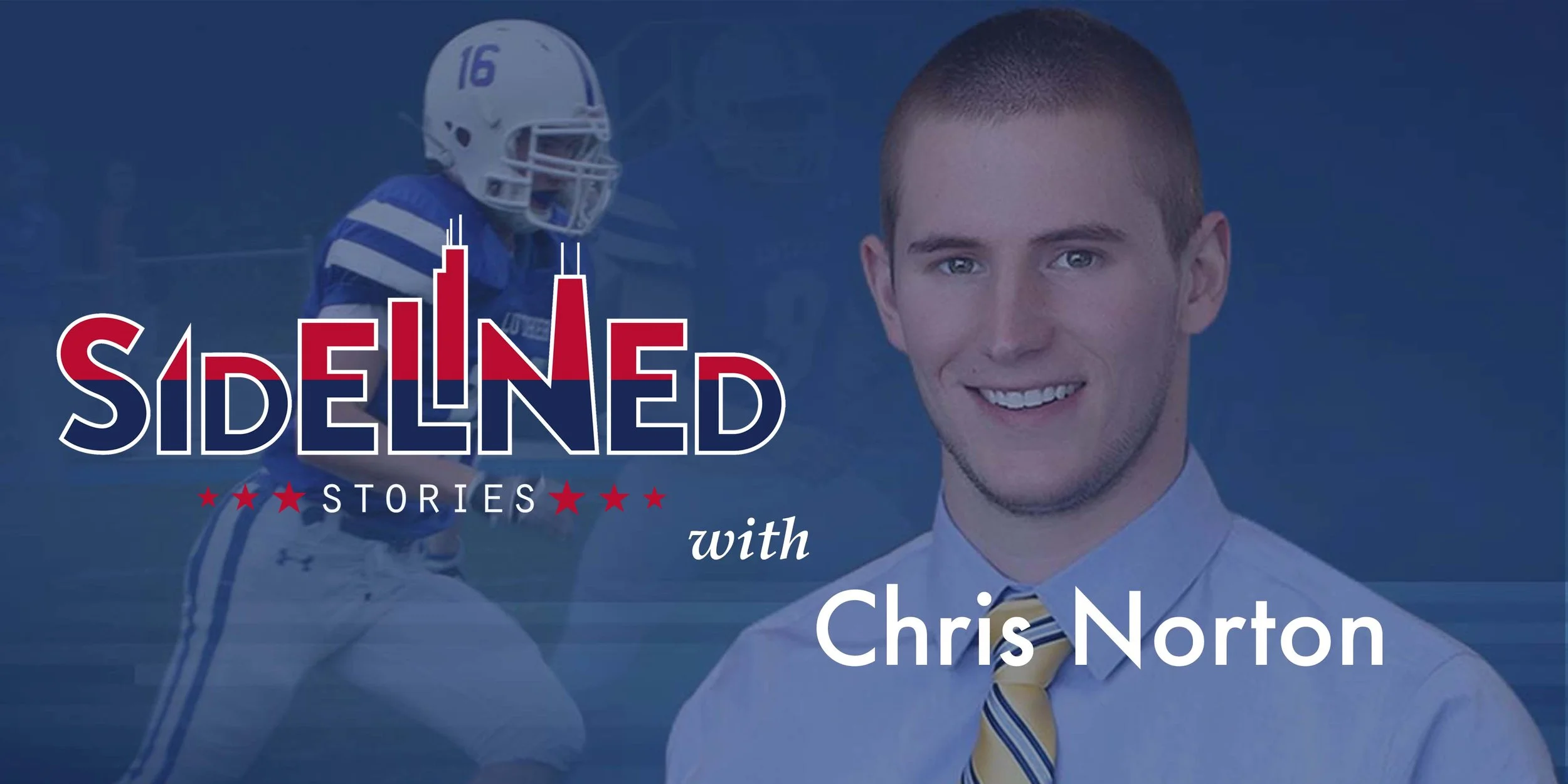 Chris Norton Sidelined Stories.jpg