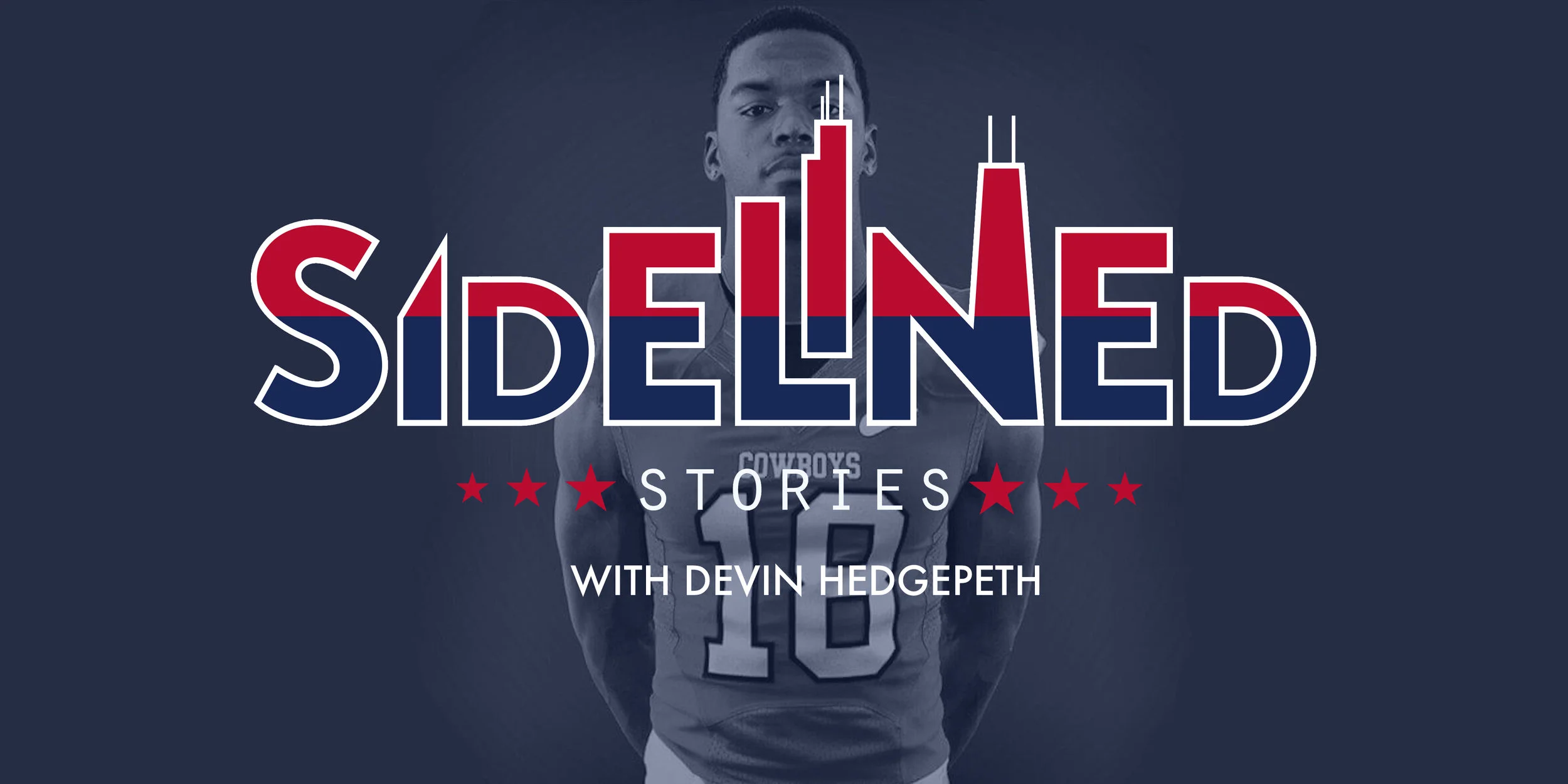 Devin Hedgepeth.jpg