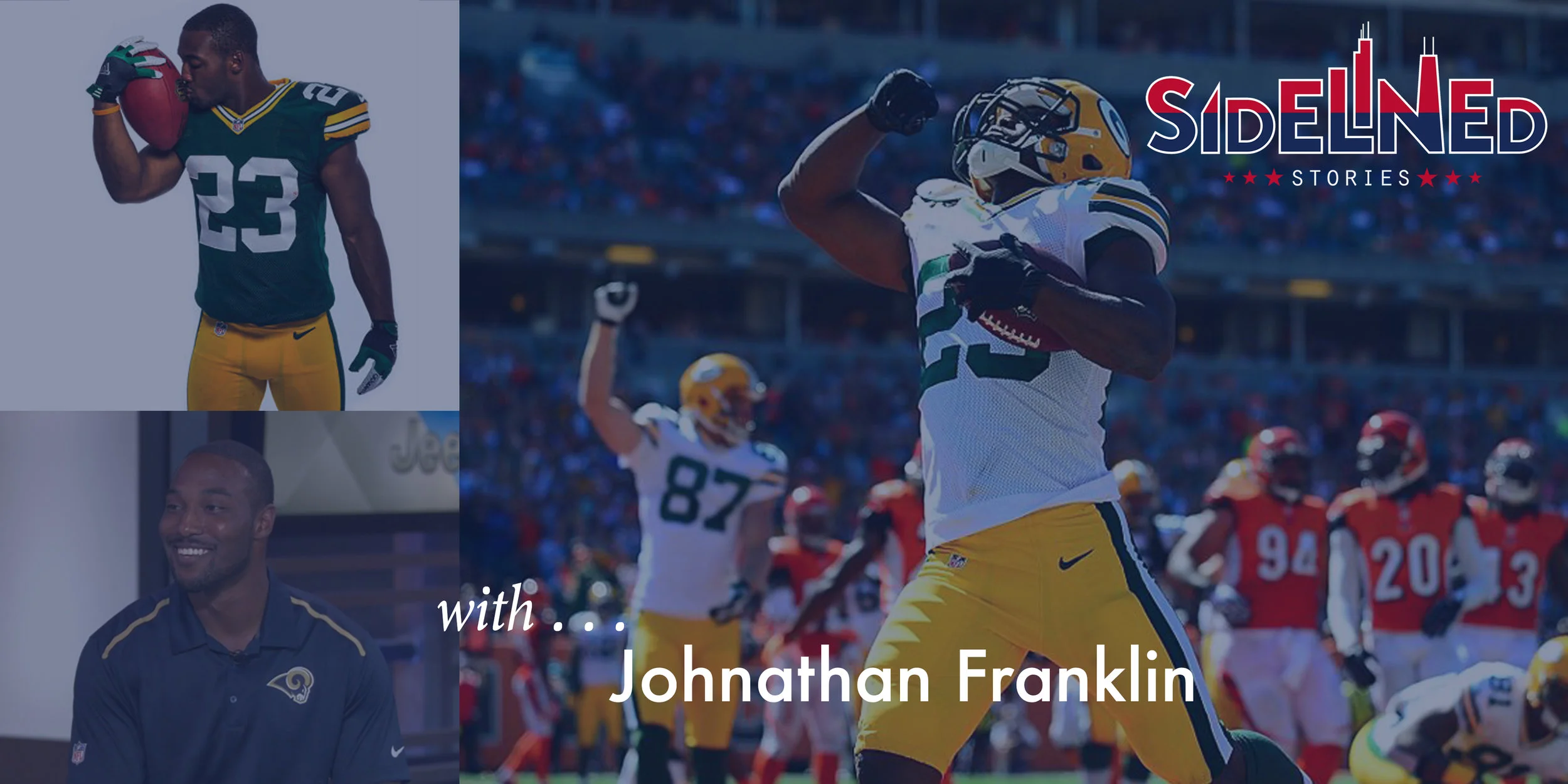 Sidelined Stories_Johnathan Franklin_edited-1.jpg