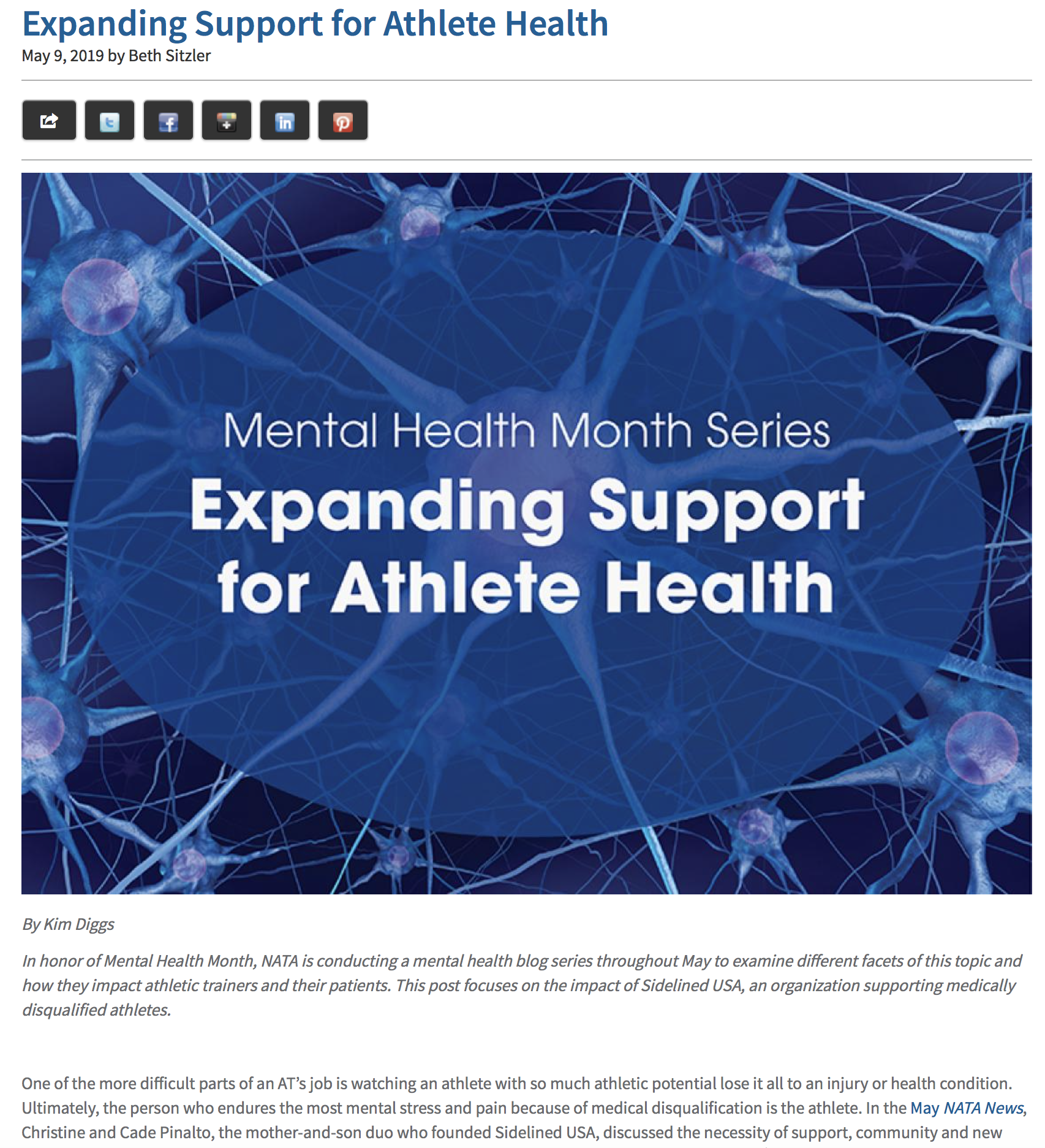 Screen Shot 2019-05-18 at 2.22.49 PM.png