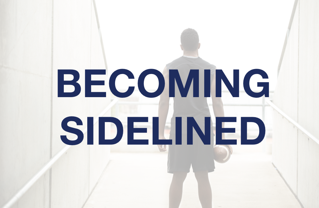 Becoming Sidelined Button.png
