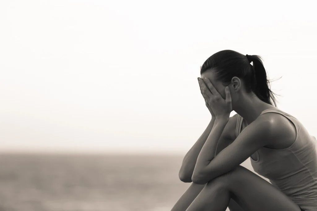 10 Things NOT to Say to an Athlete Who Has Recently Become Permanently Sidelined