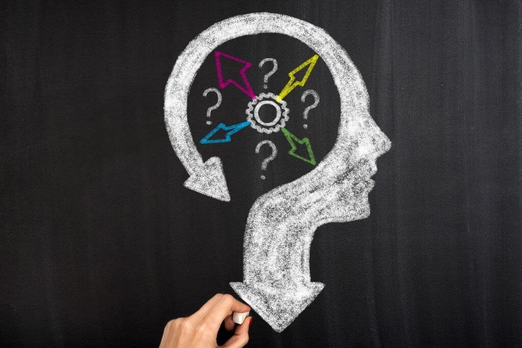 Healthy Adjustment to Career-Ending Injury or Health Condition Part 3: Evaluating Internal Coping Strategies