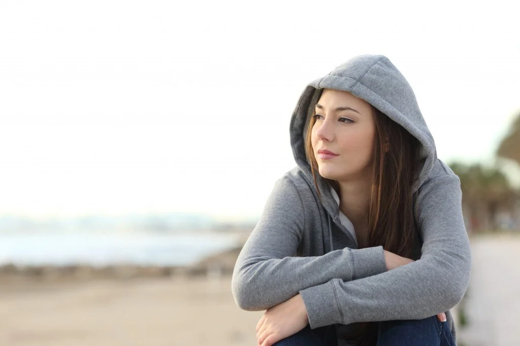 7 Keys to Supporting a Sidelined Athlete Battling Depression