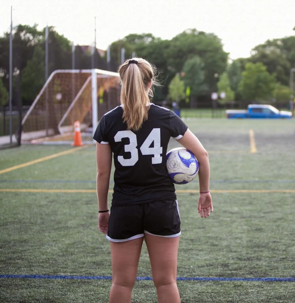 6 Factors to Consider in Possible Sport Retirement Due to Brain Health Concerns