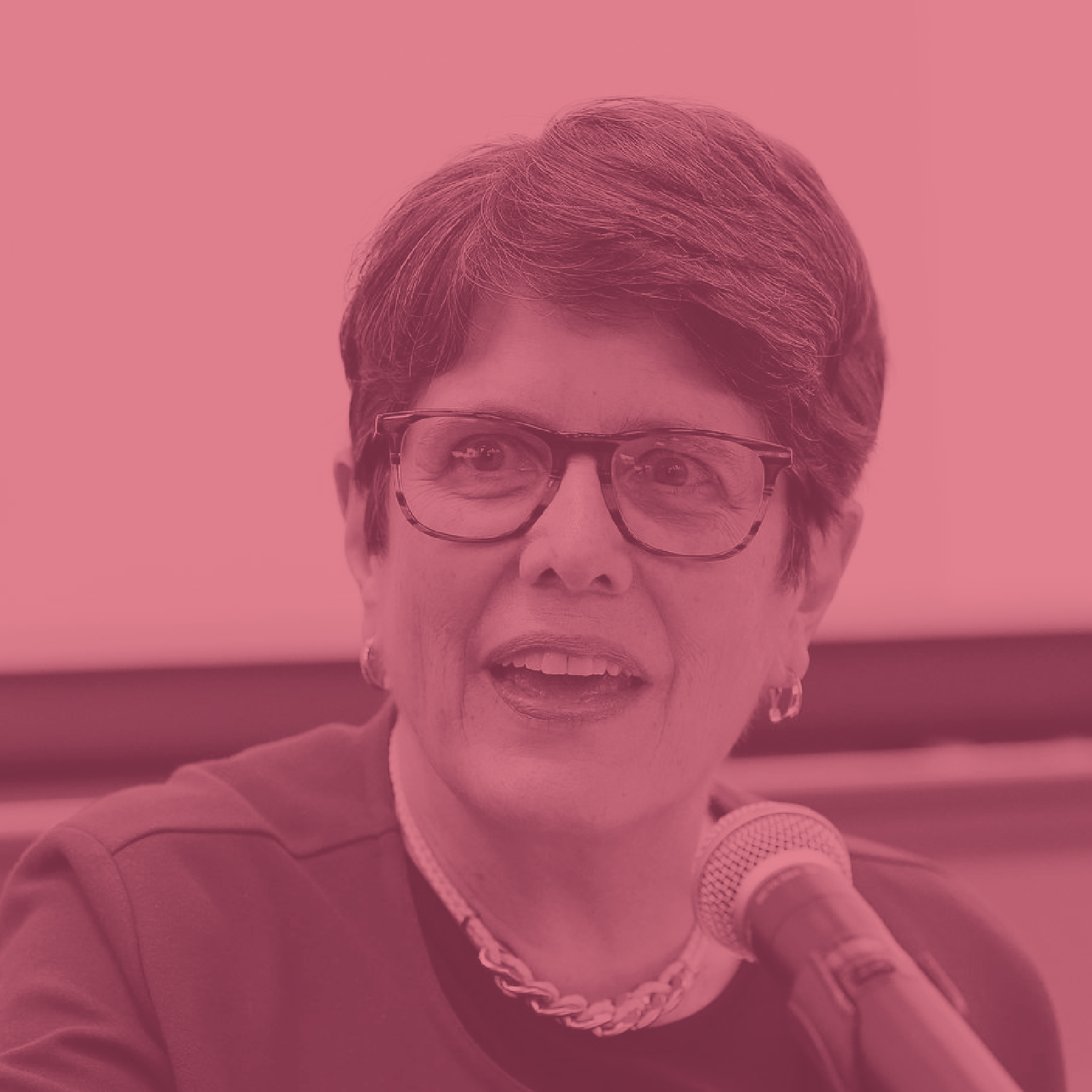 Linda Gorton Voter guide Photo.png