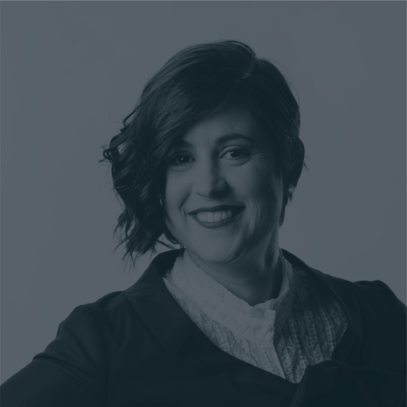LizSheehan.png