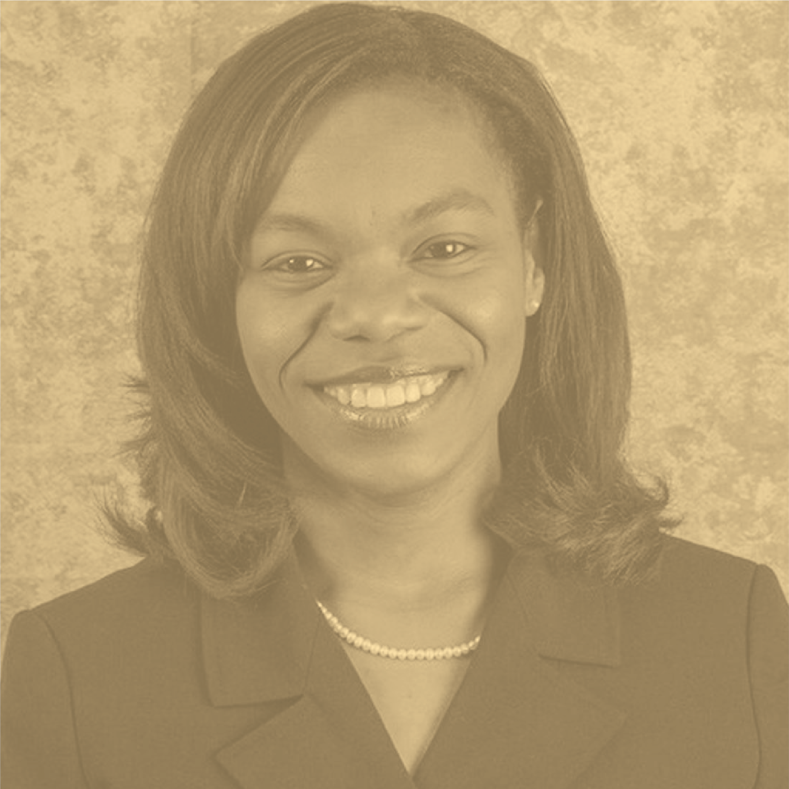 AngelaEvans.png