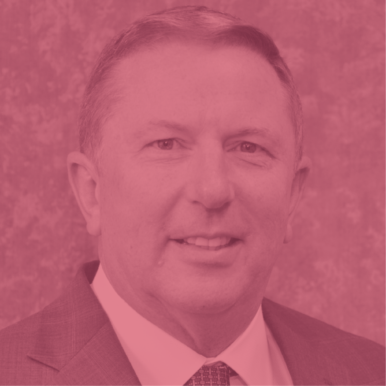 Ronnie Bastin Voter Guide Photo.png