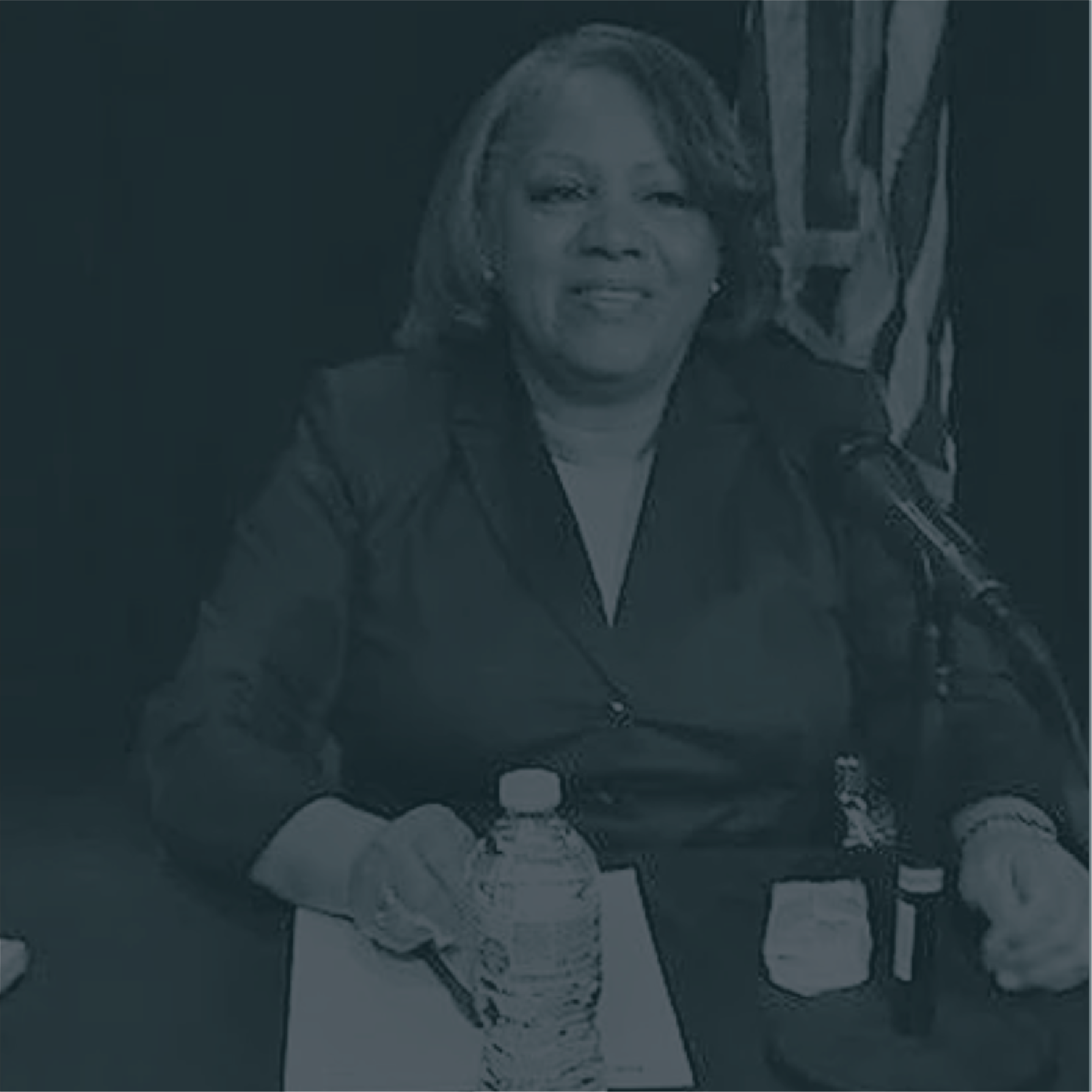 Lillie Miller-Johnson.png