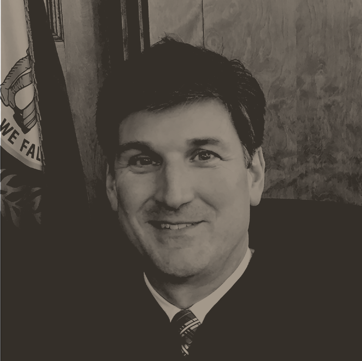 Rob Johnson.png