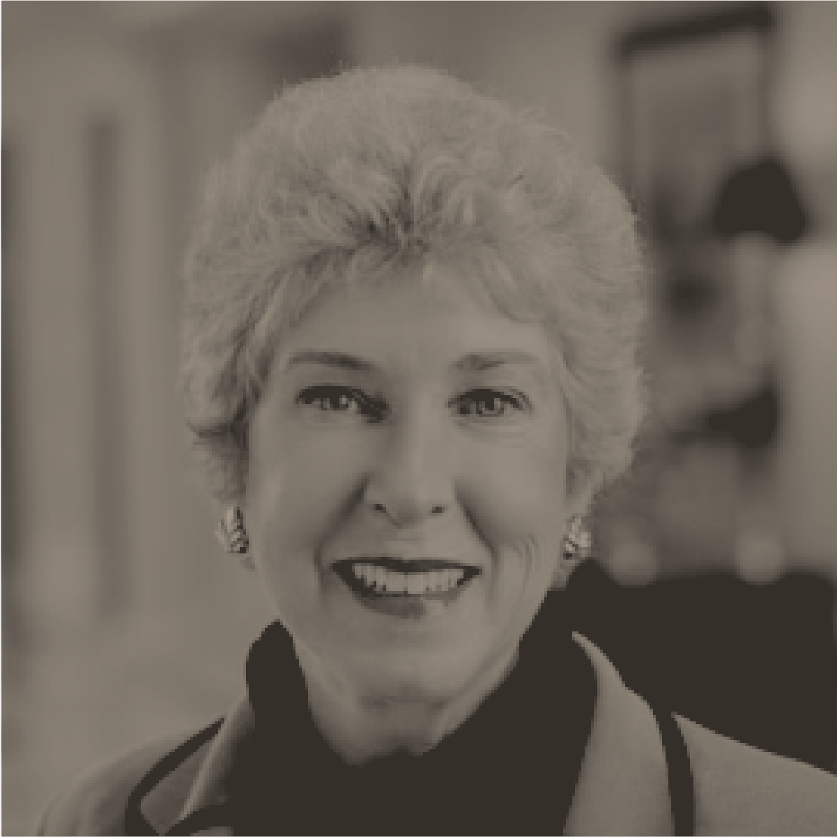 Eileen O Brien.png