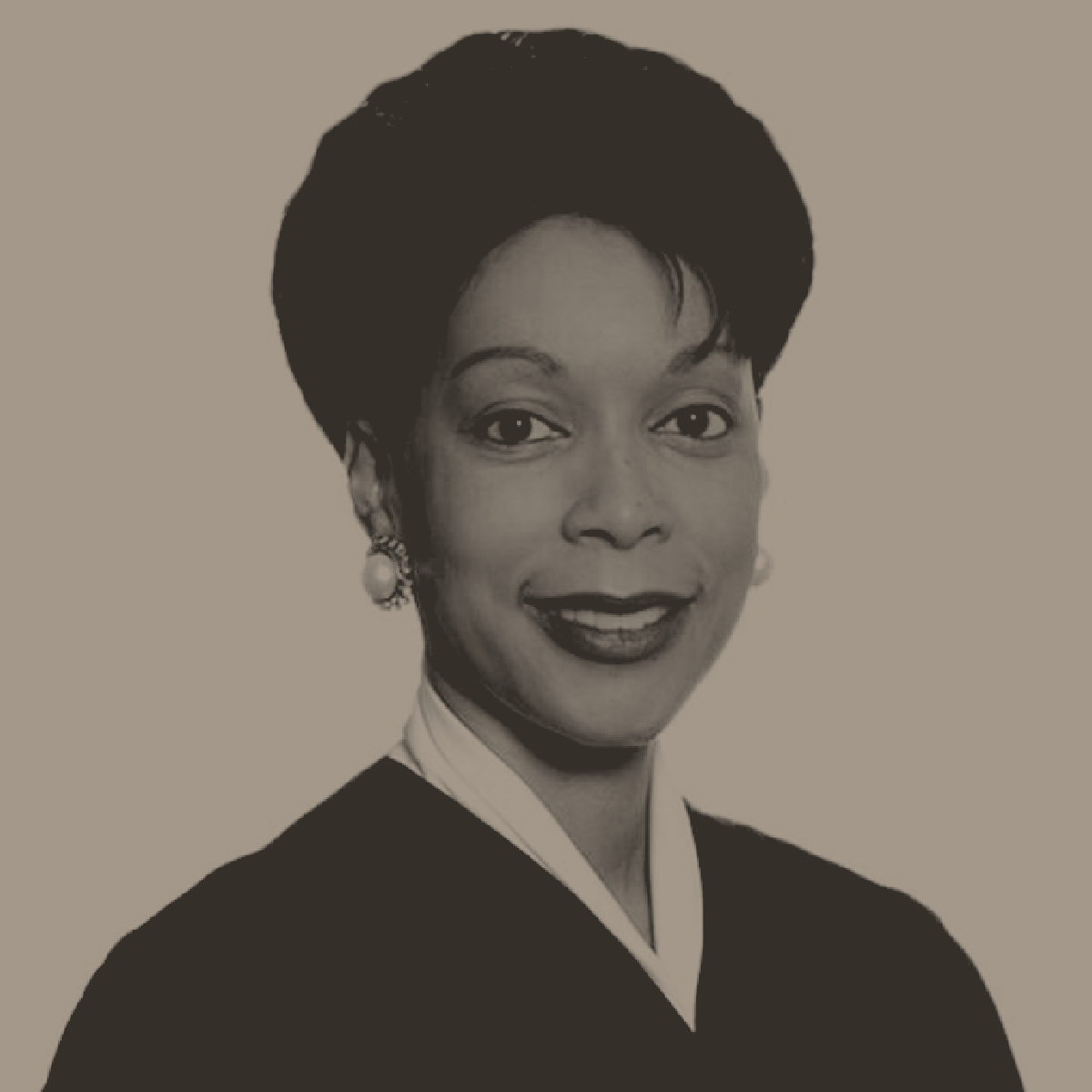 Pamela Goodwine.png