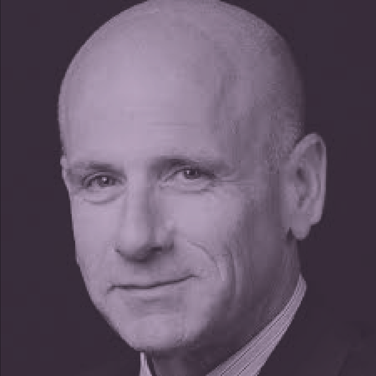 David O'Neill.png