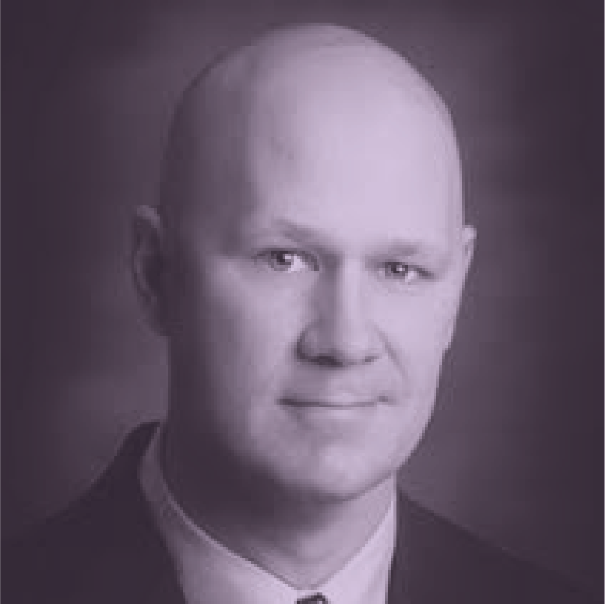 Don Blevins.png