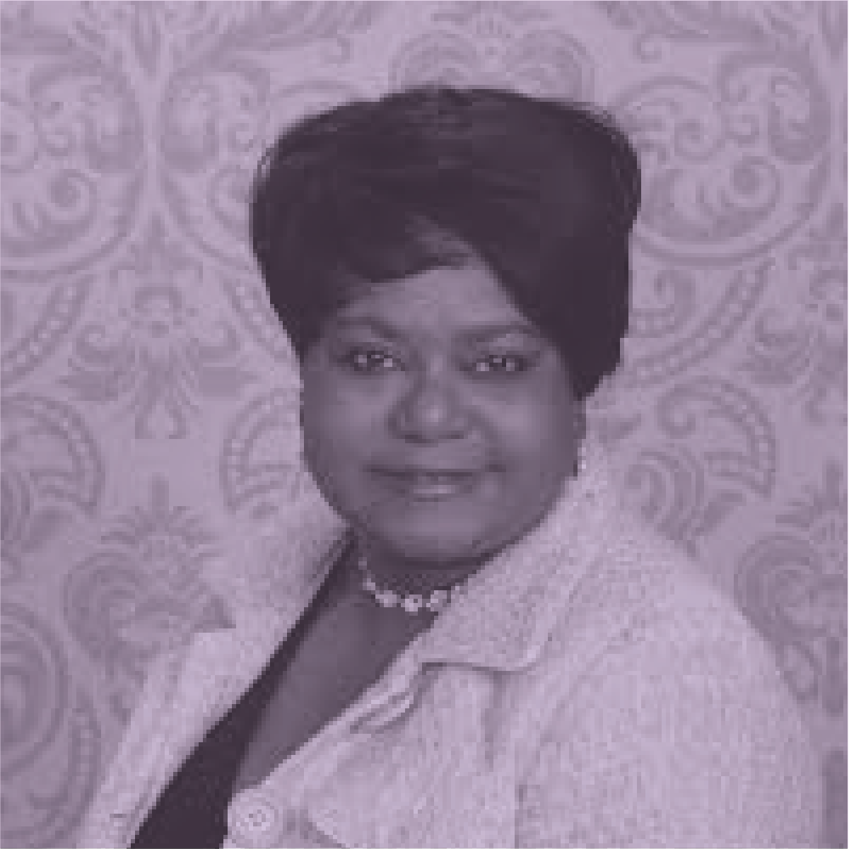 Crysanthia Carr-Seals.png