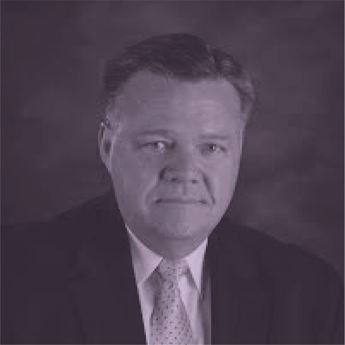 Garry Ginn.png