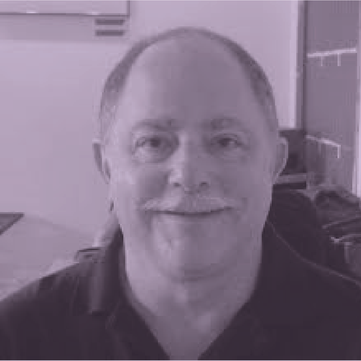 Larry Owens.png