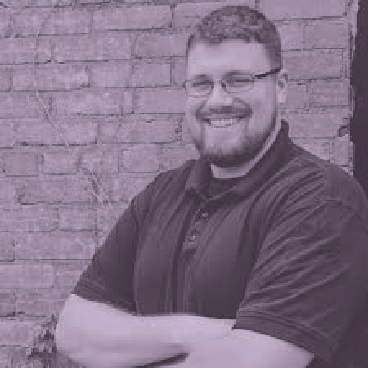 Graham Jackson.png