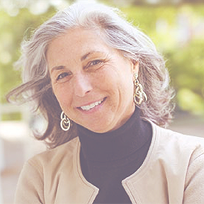 JulieGoodman2.png