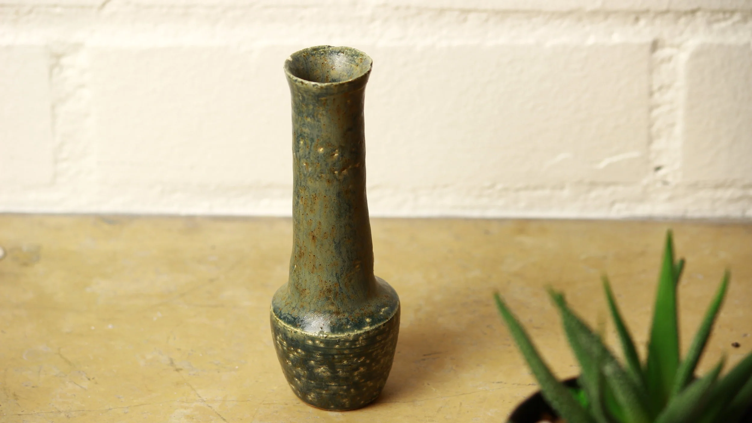 mini vase