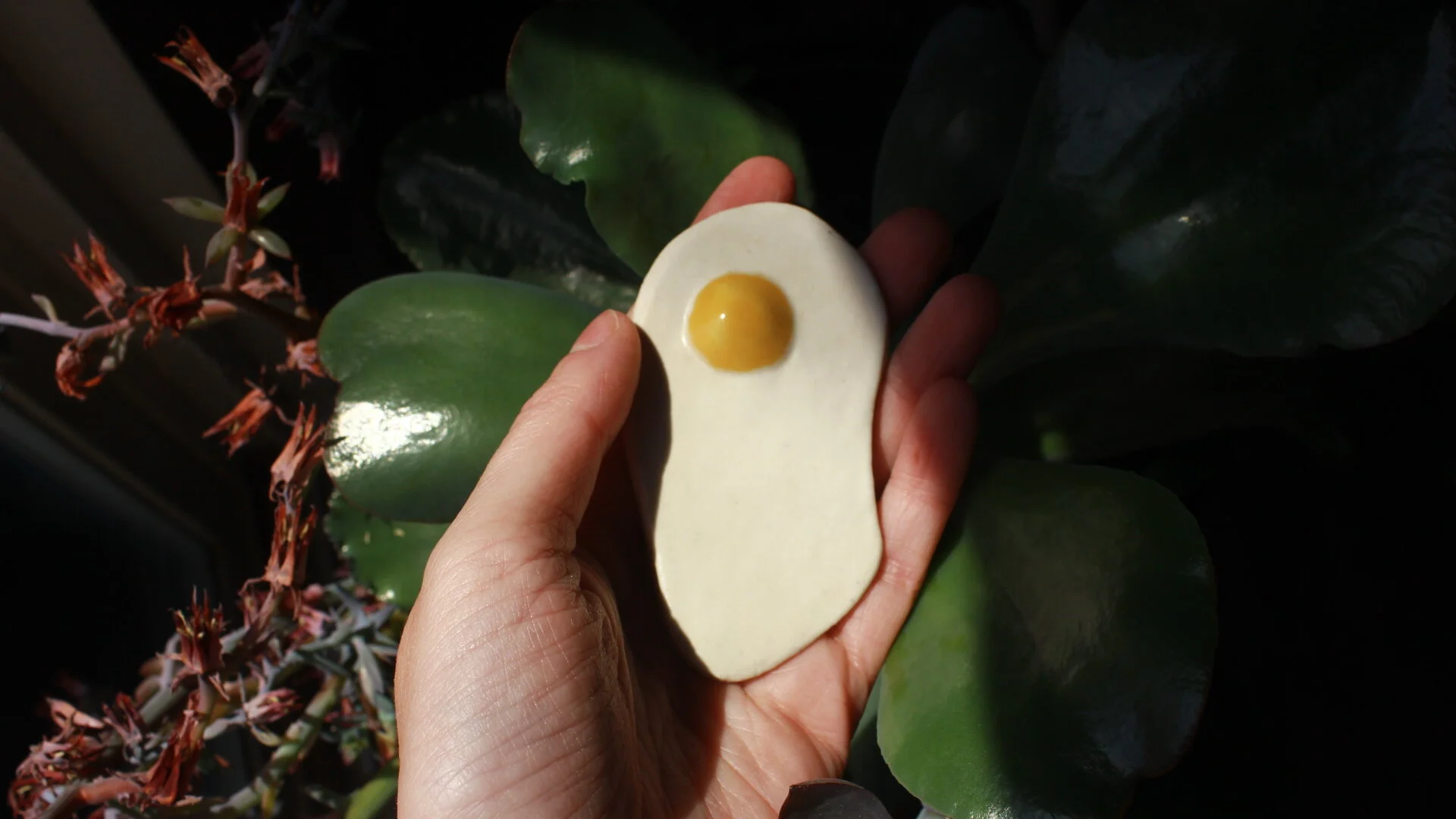 F8D6E18E-CAB2-4741-B017-FA4C5AF010E2