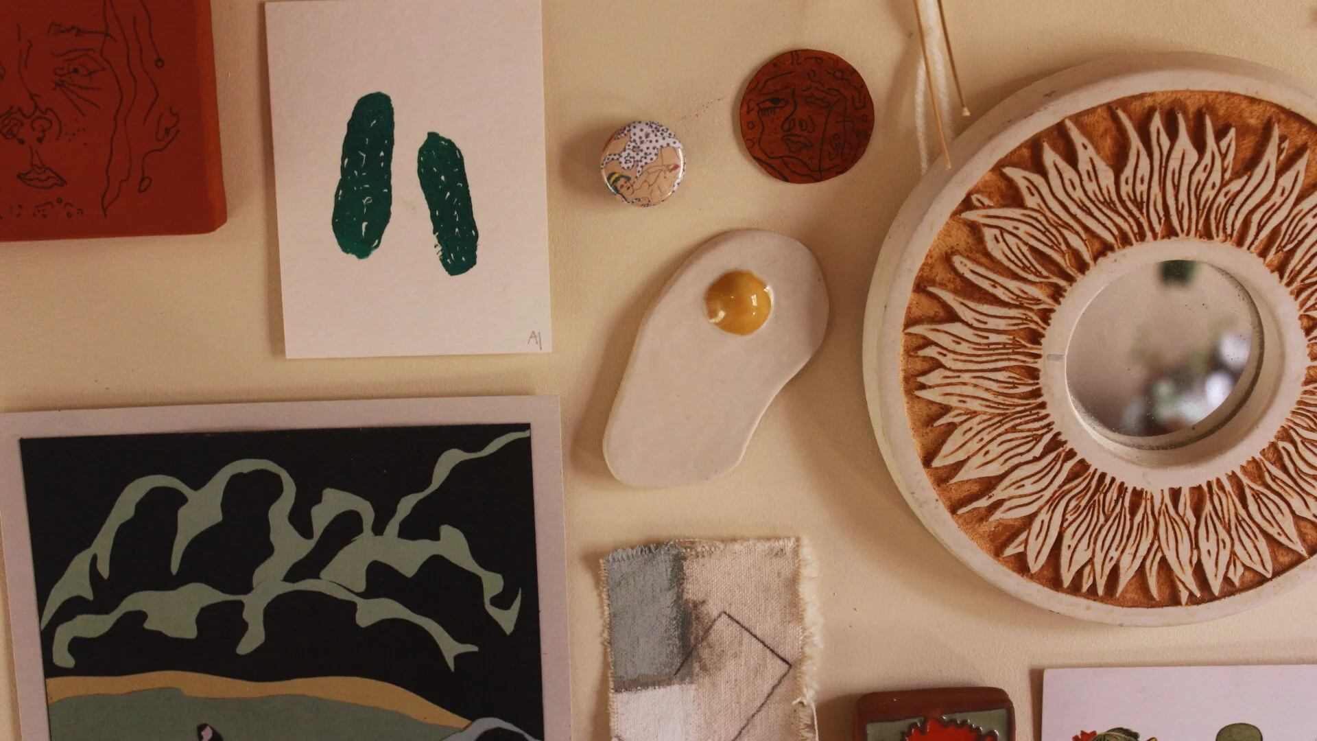 F2E95E85-EFF9-414E-9632-6703510951A8