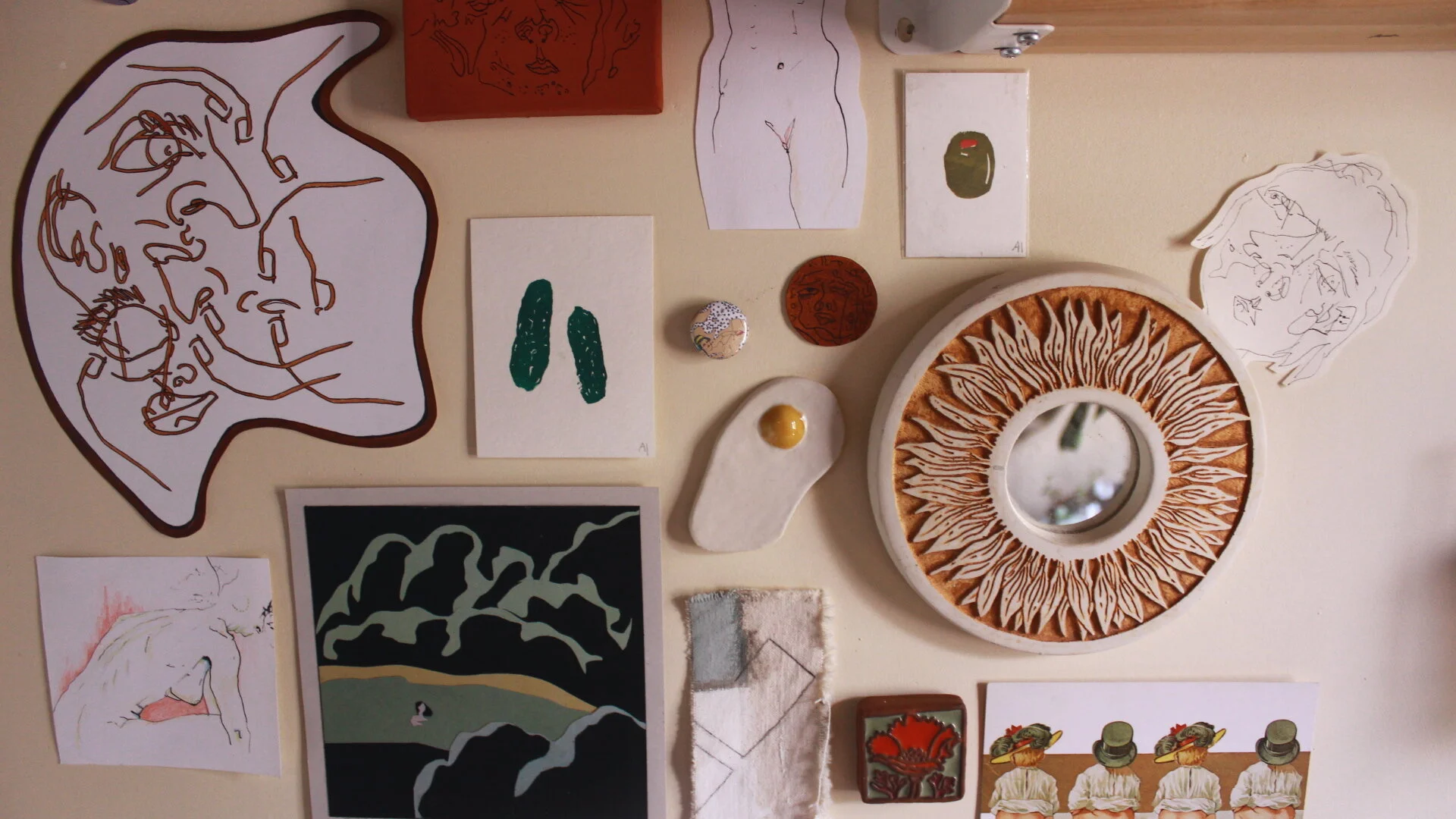 F634C5CF-A47C-481D-B902-AE5D82D5D94D