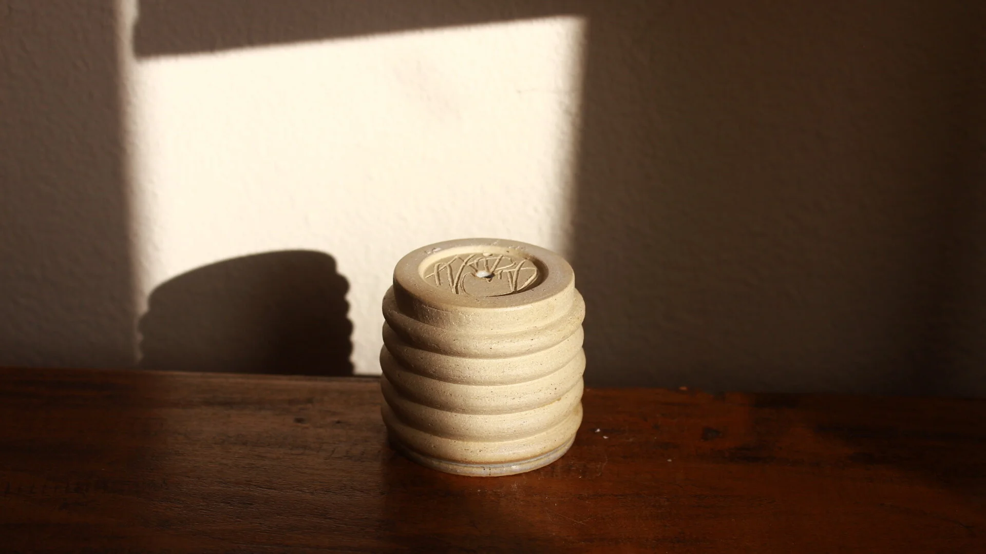 4234C4B1-E3CA-48E8-AFD4-605C77EAF87E